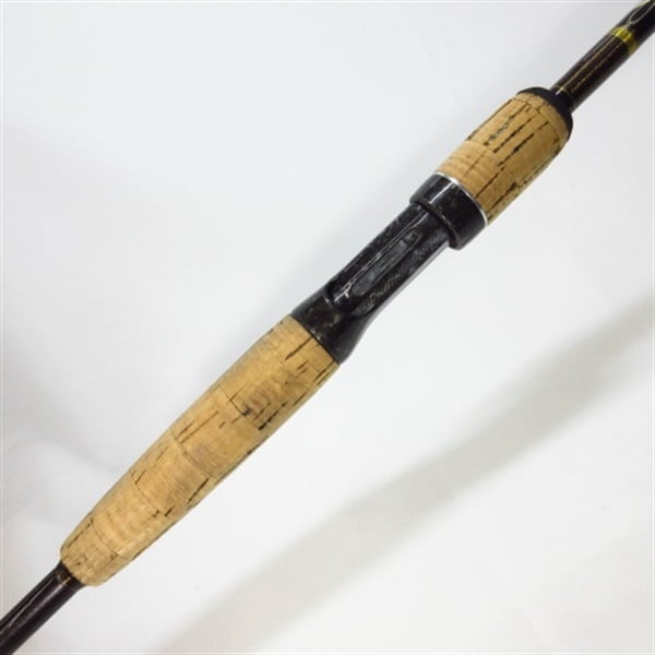 ＦＶＲエリートＥＬＴ７０Ｃ ＭＨＪ７＇０＂